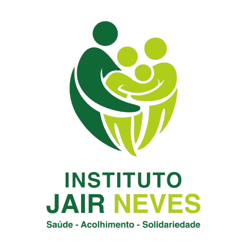 Instituto Jair Neves